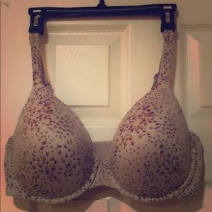 Victoria Secret, Body By Victoria